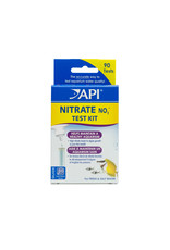 API Products API Test Kit