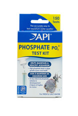 API Products API Test Kit