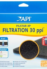 API Products API Filtration 30 ppi 2pc