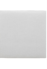 API Products API/RENA Micro Filtration Pads 3 pack