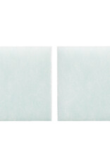 API Products API/RENA Super Micro Filtration Pads 2 Pack