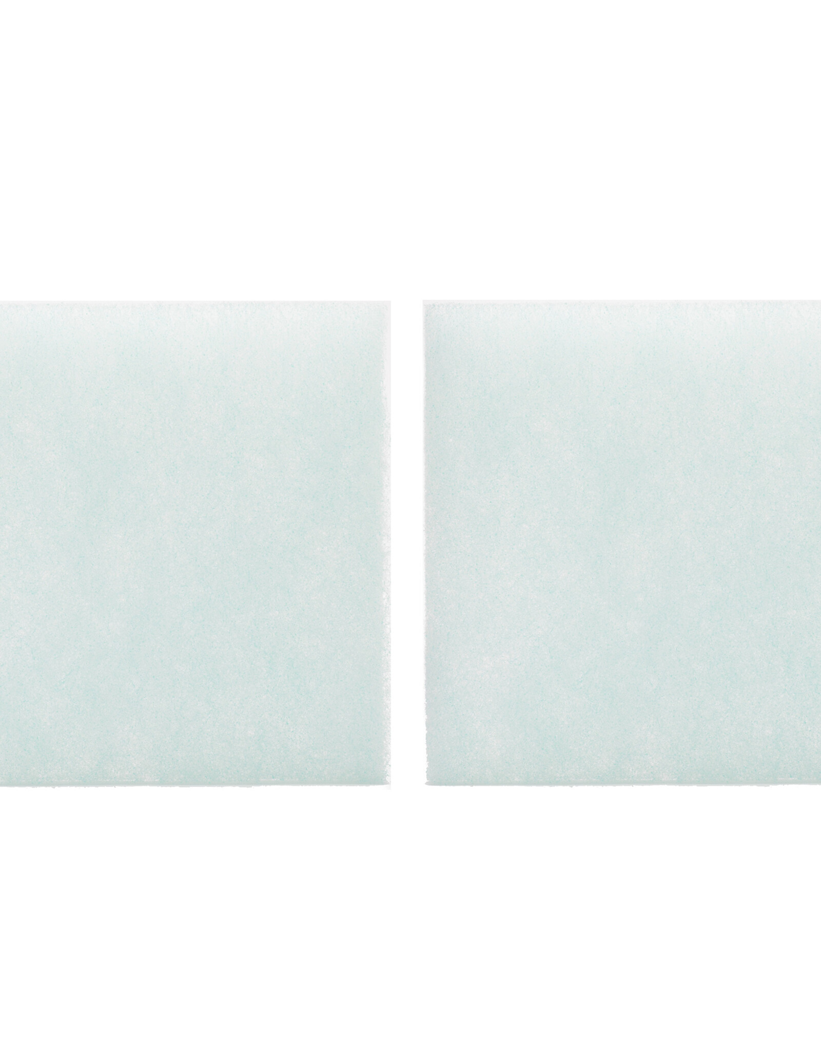 API Products API/RENA Super Micro Filtration Pads 2 Pack