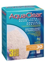 Aquaclear AQUACLEAR Ammonia Remover Filter Insert