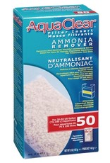 Aquaclear AQUACLEAR Ammonia Remover Filter Insert