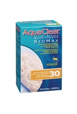 Aquaclear AQUACLEAR BioMax