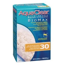 Aquaclear AQUACLEAR BioMax