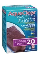 Aquaclear AQUACLEAR Carbon Insert