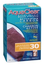 Aquaclear AQUACLEAR Carbon Insert