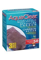 Aquaclear AQUACLEAR Carbon Insert