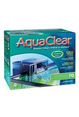 Aquaclear AQUACLEAR Filter