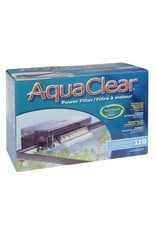 Aquaclear AQUACLEAR Filter