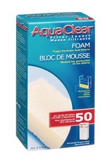 Aquaclear AQUACLEAR Foam