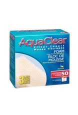 Aquaclear AQUACLEAR Foam