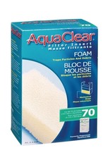 Aquaclear AQUACLEAR Foam