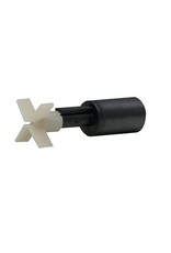 Aquaclear AQUACLEAR Impeller Assembly