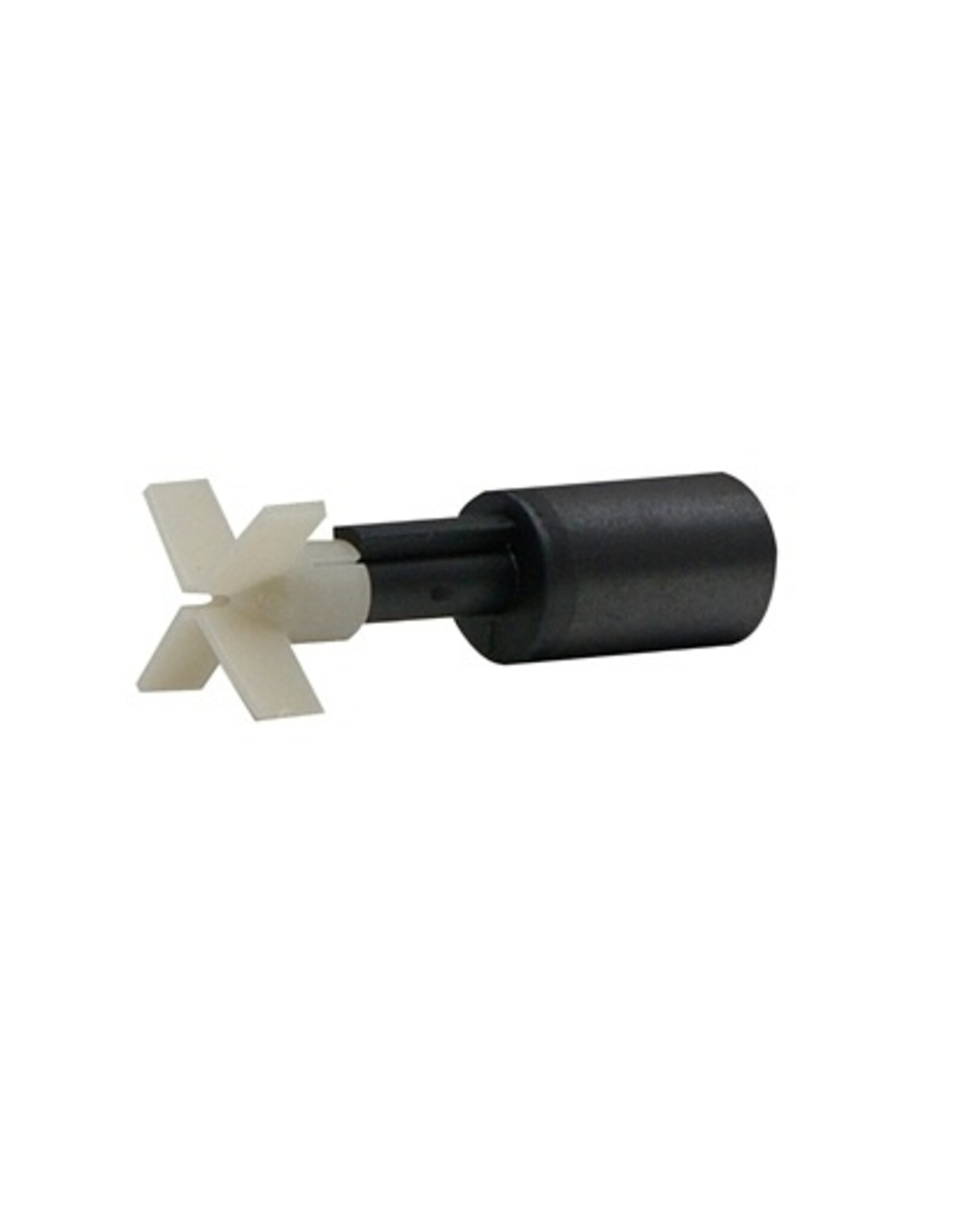 Aquaclear AQUACLEAR Impeller Assembly