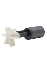 Aquaclear AQUACLEAR Impeller Assembly