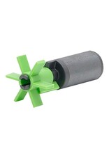 Aquaclear AQUACLEAR Impeller Assembly