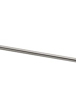 Aquaclear AQUACLEAR Impeller Shaft 20/30/50/70