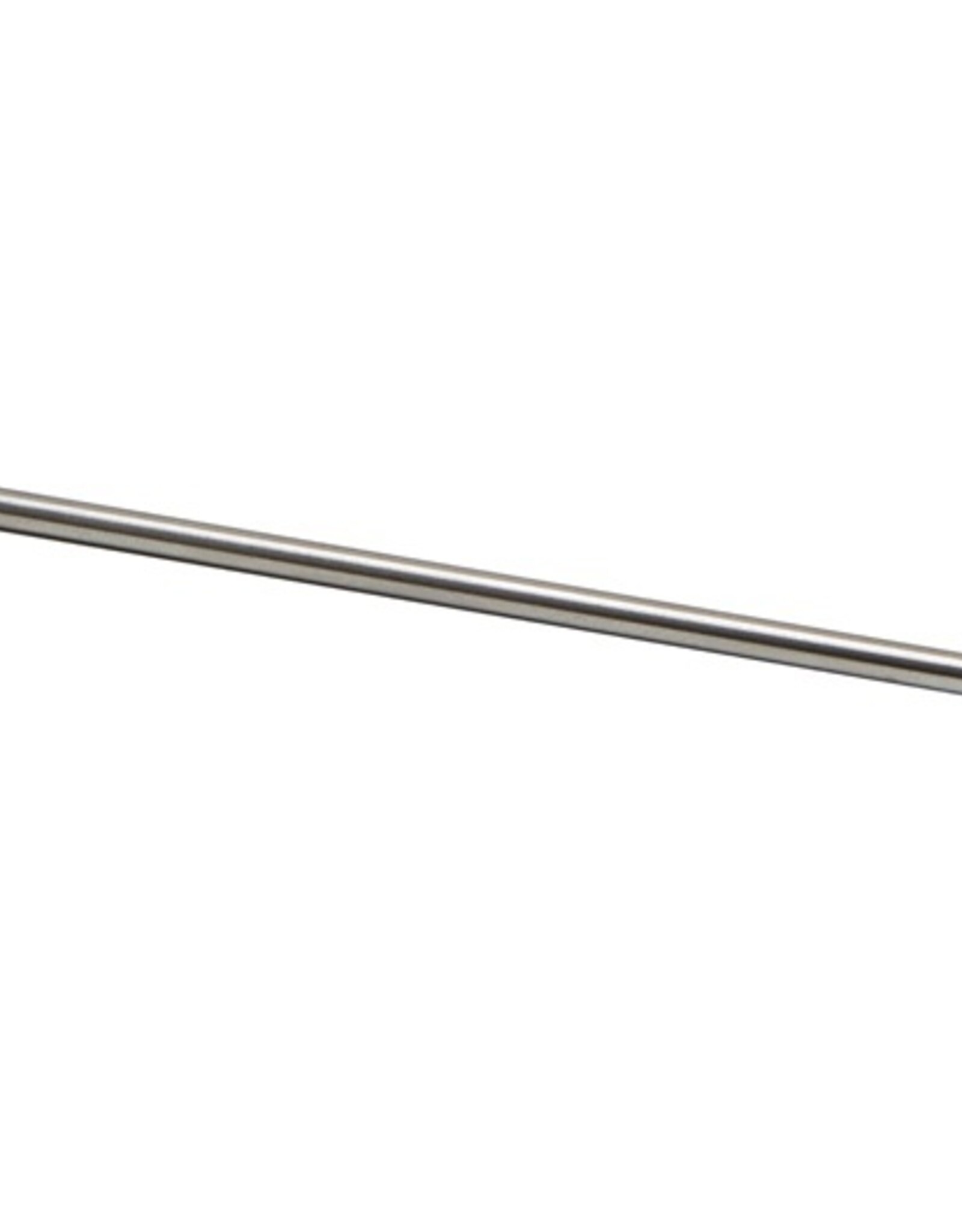 Aquaclear AQUACLEAR Impeller Shaft 20/30/50/70