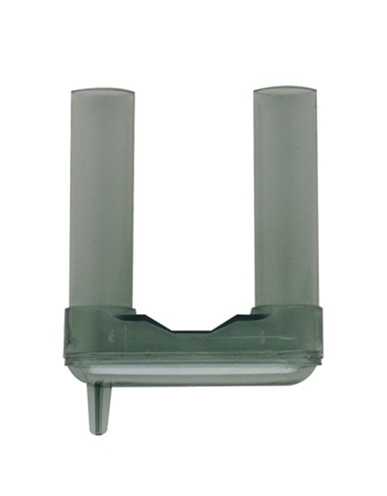 Aquaclear AQUACLEAR Intake Stem