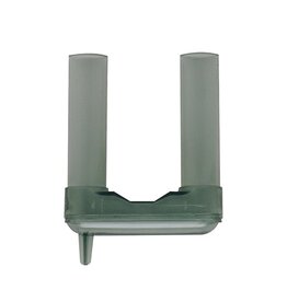 Aquaclear AQUACLEAR Intake Stem