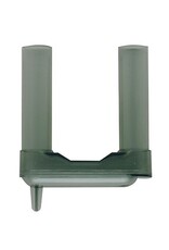 Aquaclear AQUACLEAR Intake Stem