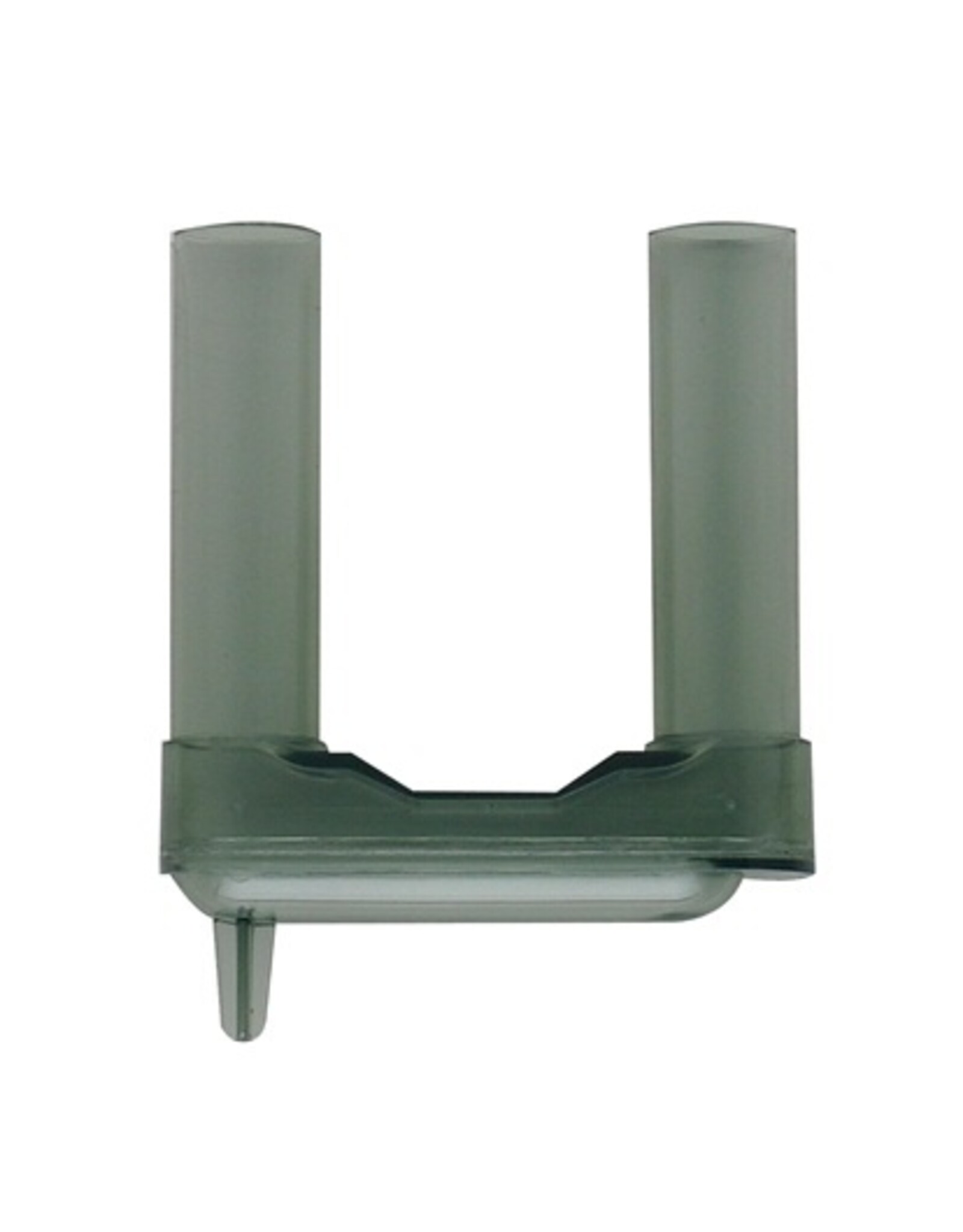 Aquaclear AQUACLEAR Intake Stem