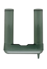 Aquaclear AQUACLEAR Intake Stem