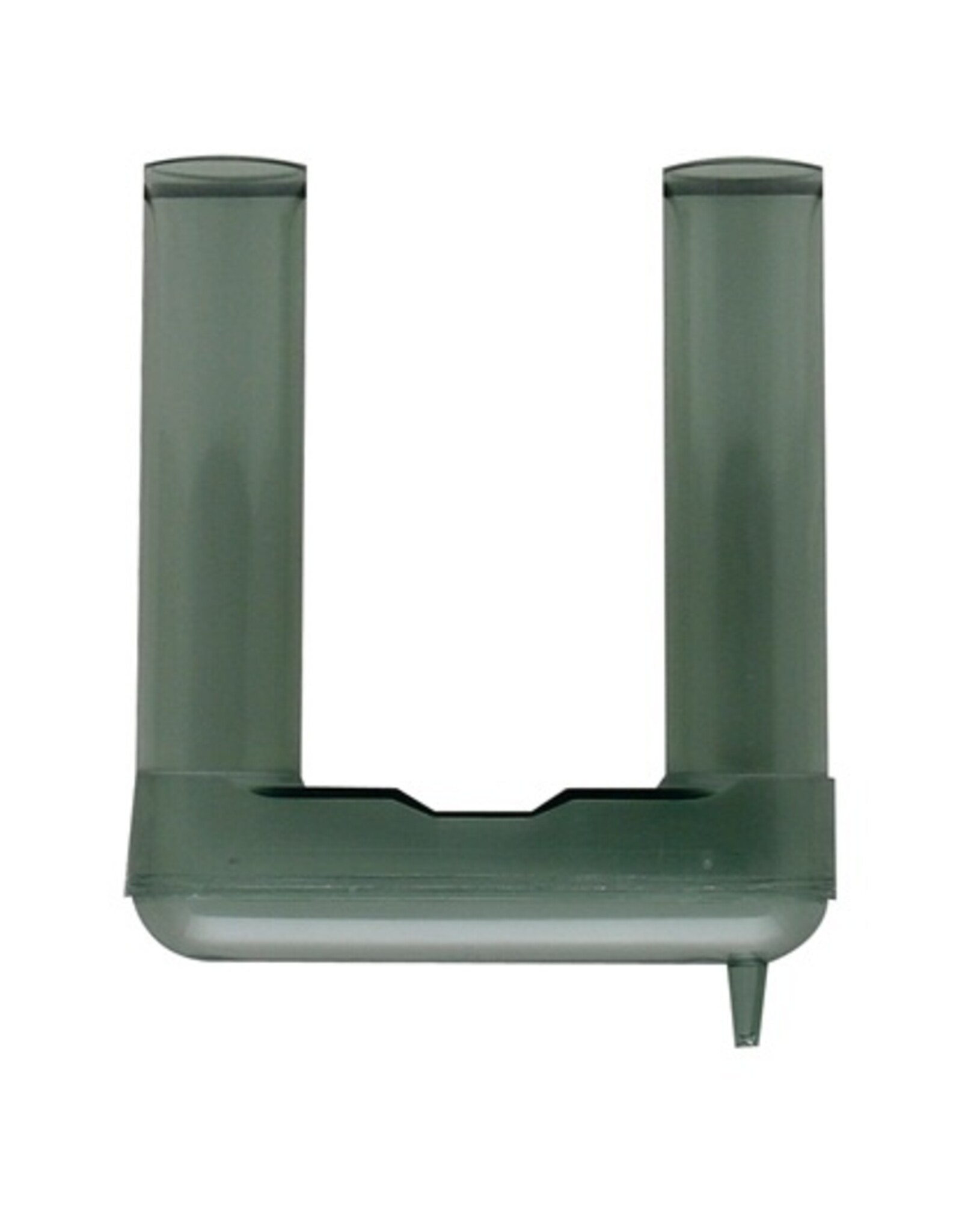 Aquaclear AQUACLEAR Intake Stem