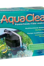 Aquaclear AQUACLEAR Powerhead