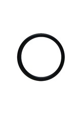 Aquaclear AQUACLEAR Seal Ring 3 Pack