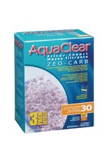 Aquaclear AQUACLEAR Zeo-Carb