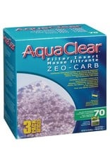 Aquaclear AQUACLEAR Zeo-Carb