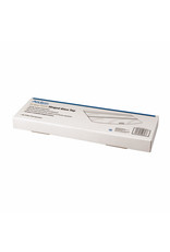 Aqueon glass clearance top