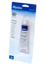 Aqueon AQUEON Aquarium Silicone Clear