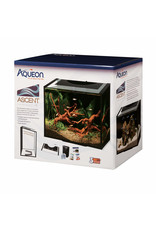 Aqueon AQUEON Ascent LED Aquarium Kit