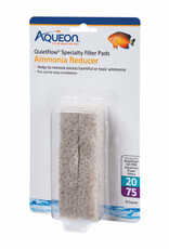 Aqueon AQUEON Specialty Filter Pad Replacements