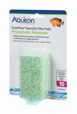 Aqueon AQUEON Specialty Filter Pad Replacements