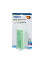Aqueon AQUEON Specialty Filter Pad Replacements