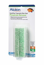 Aqueon AQUEON Specialty Filter Pad Replacements