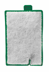 Aqueon AQUEON Filter Cartridge 3 Pack XSmall