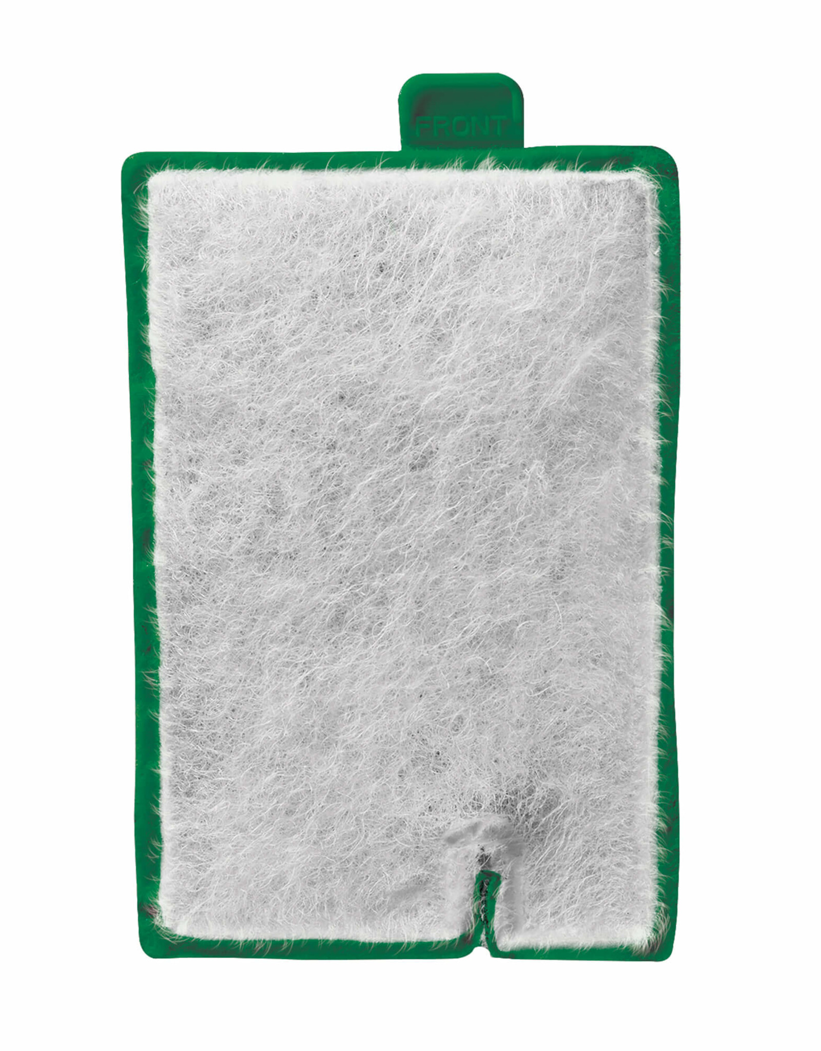 Aqueon AQUEON Filter Cartridge 3 Pack XSmall