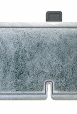 Aqueon AQUEON Filter Cartridge Small 3 Pack