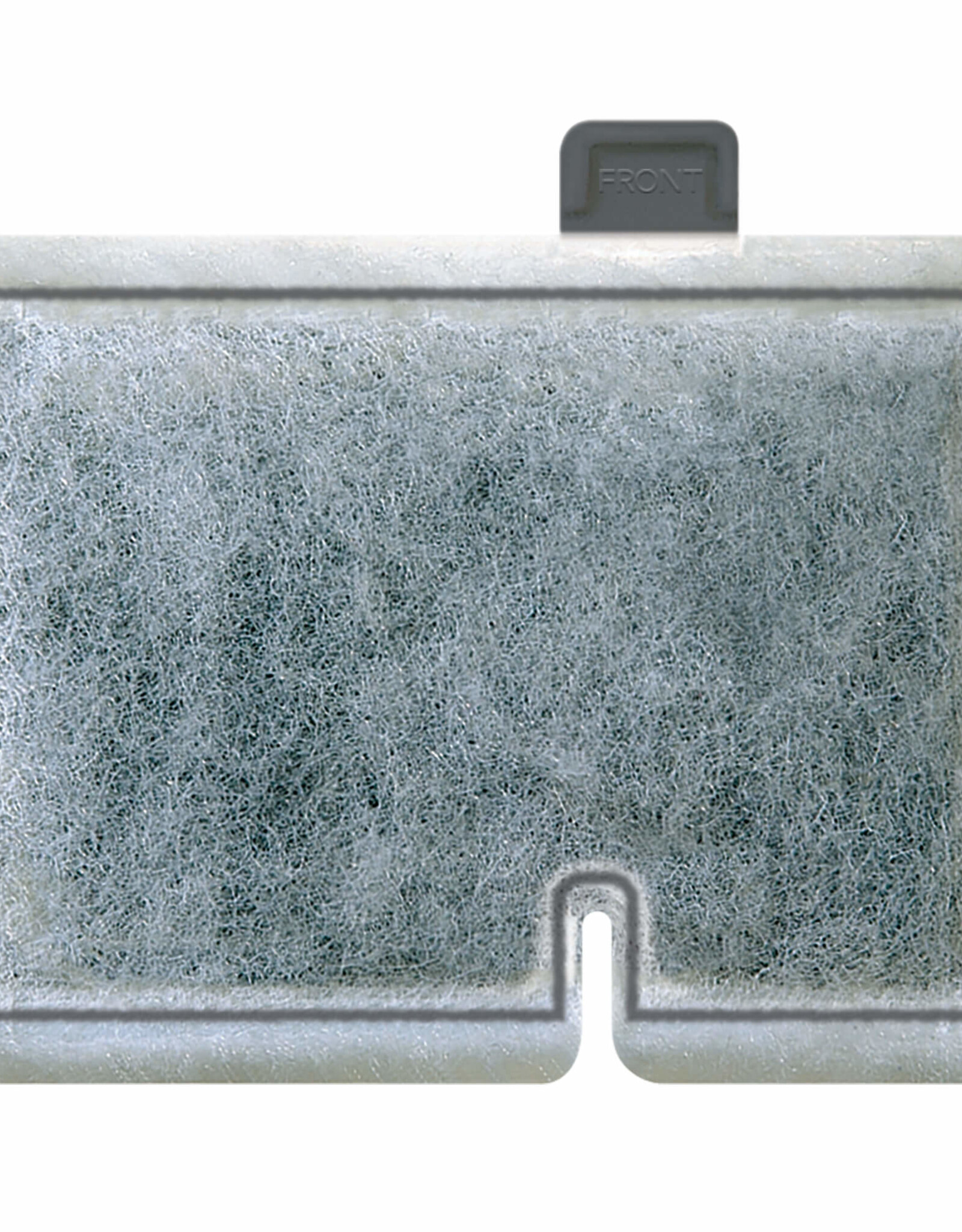 Aqueon AQUEON Filter Cartridge Small 3 Pack