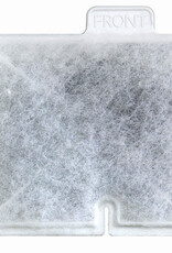 Aqueon AQUEON Filter Cartridge Medium