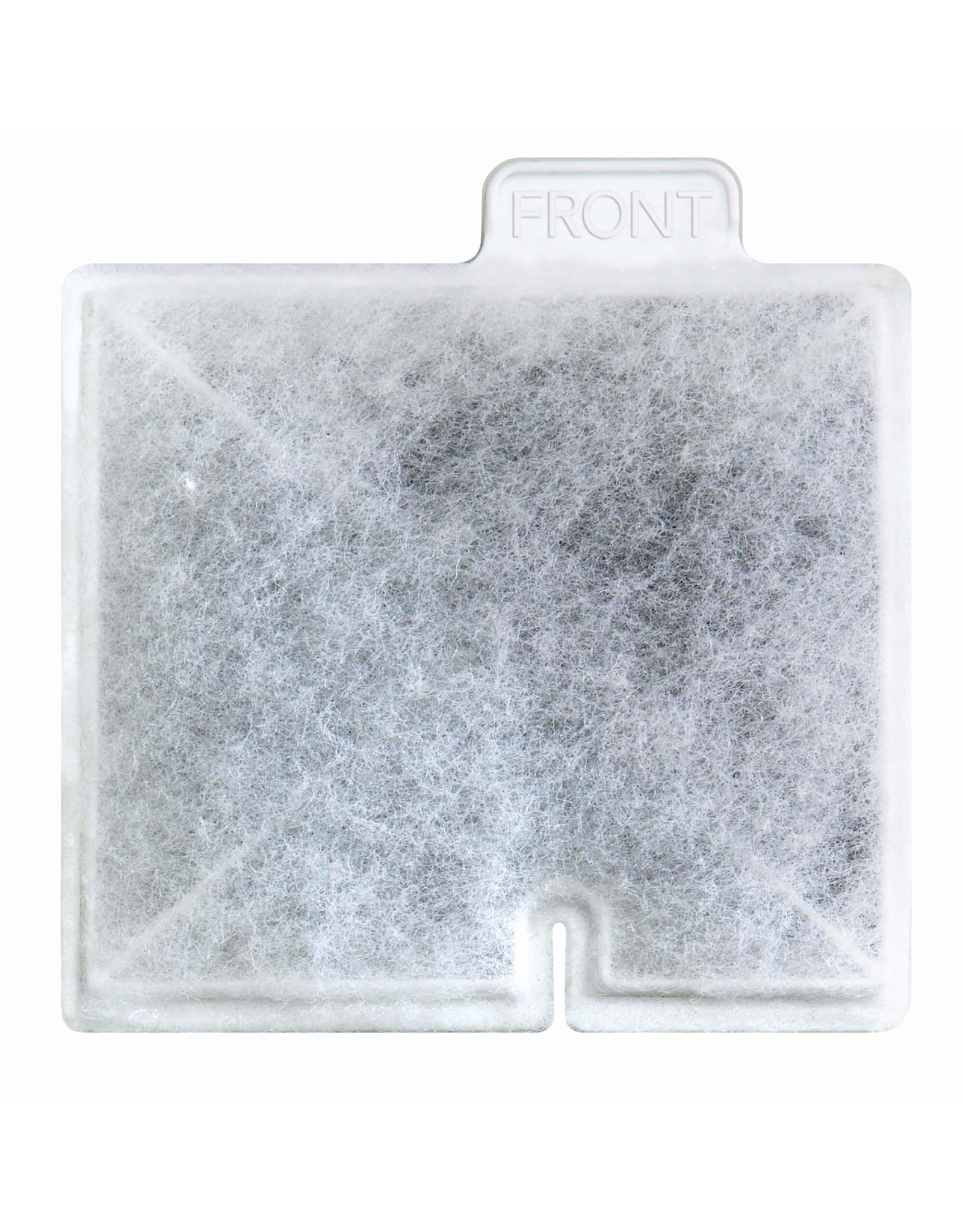 Aqueon AQUEON Filter Cartridge Medium