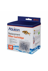 Aqueon AQUEON Filter Cartridge Medium