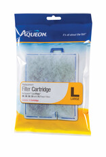 Aqueon AQUEON Filter Cartridge Large