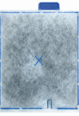 Aqueon AQUEON Filter Cartridge Large